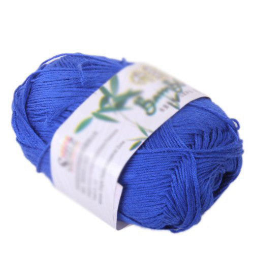 Tencel Bamboo Cotton Yarn